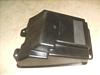 ZZR400/ ZZ-R400  c[BOX ZX400N-0015