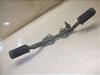 R&P/ A[Ahs[ 50 tgXebv  CY50-1503