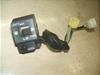 RGK}50/ RG50/ 50  nhXCb` NA11A-1998