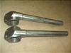 FZR250 nhE 2KR-1803