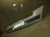 ANX250/ ACROSS@  V[gJEE GJ75A-1009