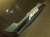 ANX250/ ACROSS@  V[gJE GJ75A-1009