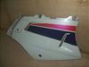 ANX250/ ACROSS@  A_[JE GJ75A-1009