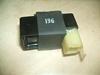 Xg[50/ STREAM  CDI TB07-1020