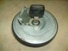 VTR250 K\Lbv MC33-1003