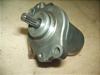 JOGAvI50 Z[^[/GW SA11J-0528