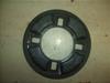 V[70/ CHALY/ VB   AzC[nu CF70-2609
