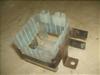 V[70/ CHALY/ VB   obe[BOX CF70-2609