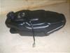 CZ150R/ gCV[150  K\^N 2RE-0007