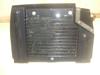 CZ150R/ gCV[150  WG^[ 2RE-0007