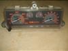 CZ150R/ gCV[150  [^[ 2RE-0007
