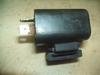 CZ150R/ gCV[150  ECJ[[ 2RE-0007