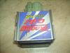 GCv50/ APE50/ Ape50    CDI AC16-1109