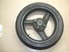 CB400S/F/ CB400SF/ X[p[tHA/ CB400X[p[tHA  AzC[^C NC31-1024