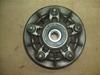 CB400S/F/ CB400SF/ X[p[tHA/ CB400X[p[tHA  AzC[nu NC31-1024