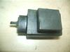 CB400S/F/ CB400SF/ X[p[tHA/ CB400X[p[tHA  ECJ[[ NC31-1024