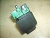 CB400S/F/ CB400SF/ X[p[tHA/ CB400X[p[tHA  obe[RC NC31-1024