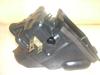 CB400S/F/ CB400SF/ X[p[tHA/ CB400X[p[tHA  obe[BOX NC31-1024