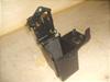 X[p[Ju70/ CUB70 obe[BOX C70-1264