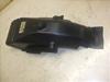 RG250/ K}250/ 250  AtF_[O GJ21A-1171