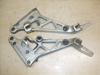 RG250/ K}250/ 250  XebvXe[E GJ21A-1171
