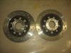 RG250/ K}250/ 250  tgfBXN[^[E GJ21A-1171