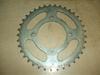 RG250/ K}250/ 250  XvPbg GJ21A-1171