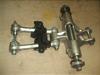 RG250/ K}250/ 250  XCOA[N GJ21A-1171