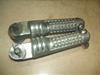 RG250/ K}250/ 250  tgXebvE GJ21A-1171