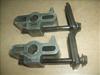 RG250/ K}250/ 250  `F[AWX^[E GJ21A-1171