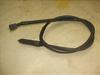 RG250/ K}250/ 250  [^[C[ GJ21A-1171