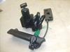 RG250/ K}250/ 250  L[Zbg GJ21A-1171