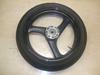 RGV250K}/ K}250/ 250   AzC[^C VJ21A-1074