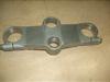 RGV250K}/ K}250/ 250    gbvubW VJ21A-1074
