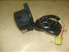 RGV250K}/ K}250/ 250    nhXCb` VJ21A-1074