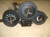 RGV250K}/ K}250/ 250   [^[ VJ21A-1074