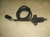 RGV250K}/ K}250/ 250    X^hZT[ VJ21A-1074