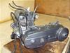 ANeBu50/ACTIVE  GW  35R-0154