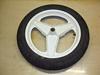 RS125/ AvA/ Aprilia   tgzC[^C AB/1-0754