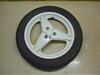 RS125/ AvA/ Aprilia   AzC[^C AB/1-0754