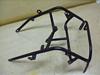 RS125/ AvA/ Aprilia   tgJEXe[ AB/1-0754