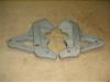 RS125/ AvA/ Aprilia   tgXebvXe[E AB/1-0754