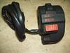 RS125/ AvA/ Aprilia   nhXCb`E AB/1-0754