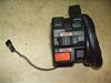 RS125/ AvA/ Aprilia   nhXCb` AB/1-0754
