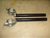 RS125/ AvA/ Aprilia   nh AB/1-0754