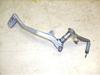 RS125/ AvA/ Aprilia   u[Ly_ AB/1-0754