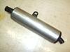 RS125/ AvA/ Aprilia   }t[TCT[ AB/1-0754