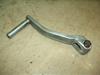 RS125/ AvA/ Aprilia   `FWy_ AB/1-0754