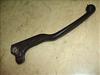 RS125/ AvA/ Aprilia   tgu[Lo[ AB/1-0754