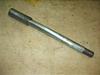RS125/ AvA/ Aprilia   tgANXVtg AB/1-0754